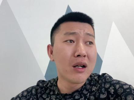 落地签办不下来!我太难了! #俄罗斯 #俄罗斯乡村爱情故事 #海外生活