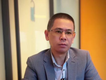 宅基地继承3大规则,2027确权倒计时#宅基地#继承#确权#粤语