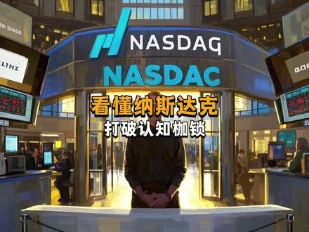 坚持定投,坚持长期持有#财富思维 #财富自由 #提升自己 #个人成长