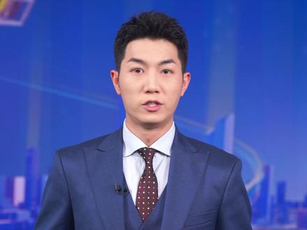 什么是学术造假天花板?看骗子如何摇身一变,成为高校首席科学家。#骗子 #大学 #科学家 #学术造假