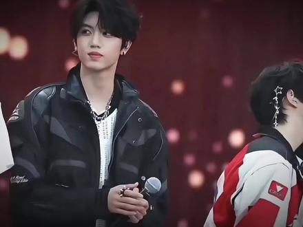 张桂源:让我不爽的事张函瑞你随时就做了是吧#桂瑞#娱乐