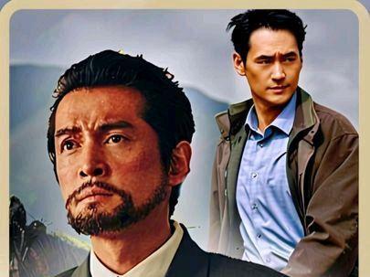 老韩挖出来的尸体竟真不是多杰的?那把刀为什么会出鞘?刀鞘去哪儿了?杀害多杰的竟不止一名凶手,剧中这些细节伏笔你都看懂了吗?#生命树 #胡歌 #杨紫 #剧情深度解析 #抖音精选