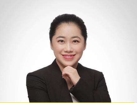 #高考 985的分数上上海海关学院到底值不值?#高考倒计时100天 #高考志愿填报 #上海海关学院 @DOU+小助手