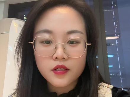 给多多开发票,真搞笑#拼多多 #电商 #创业