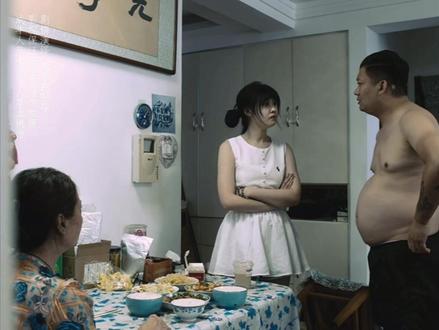 可惜你不看王伊泽 不懂人心险恶 #一念之间 #王伊泽 #微电影