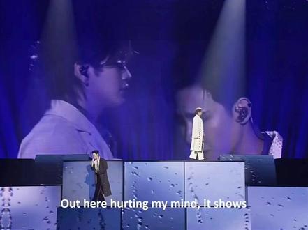 #juniormark#lol演唱会#LOL2026