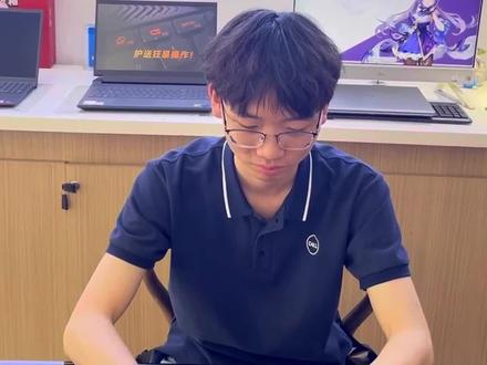 成功的秘诀在于坚持自己的目标和信念#电脑知识 #简单电脑知识