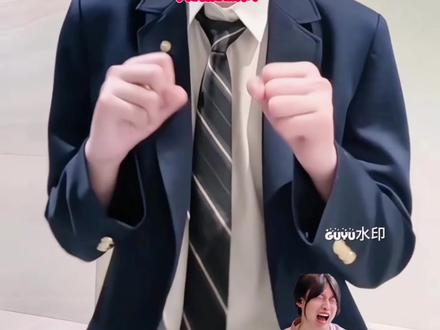 说一句经典台词,证明你看过紫薯精 背景音乐→@小懒 @周小闹 #顾煜瑶瑶 #周小闹 #紫薯精
刘文祥吃过了,最近打算点大理寺 退而求其之,只吃大理寺
噜噜噜 @瑶瑶 宝宝@初夏 老妹
@抖音热点 @抖音小助手 @抖音创作灵感 @抖音娱乐 求求你了,让我火一次吧
@@洛涵 @懒蚂蚁 @@虞子酱㊗️自己7.20srkl @^甜果喵^ @喜乐 @软团 @思思. ……小粉丝~