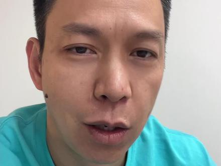 其实我特能理解留几手谈华与华的观点