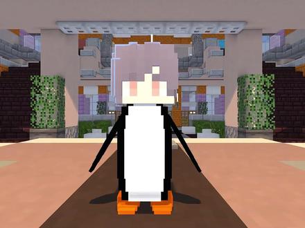 全网第一个MI咕咕嘎嘎凑企鹅!!! 咕咕嘎嘎咕咕嘎嘎咕咕嘎嘎咕咕嘎嘎咕咕嘎嘎咕咕嘎嘎咕咕嘎嘎咕咕嘎嘎咕咕嘎嘎咕咕嘎嘎咕咕嘎嘎咕咕嘎嘎咕咕嘎嘎咕咕嘎嘎咕咕嘎嘎咕咕嘎嘎咕咕嘎嘎咕咕嘎嘎咕咕嘎嘎咕咕嘎嘎咕咕嘎嘎咕咕嘎嘎咕咕嘎嘎咕咕嘎嘎咕咕嘎嘎咕咕嘎嘎咕咕嘎嘎咕咕嘎嘎咕咕嘎嘎咕咕嘎嘎咕咕嘎嘎咕咕嘎嘎咕咕嘎嘎咕咕嘎嘎咕咕嘎嘎咕咕嘎嘎咕咕嘎嘎咕咕嘎嘎咕咕嘎嘎咕咕嘎嘎咕咕嘎嘎咕咕嘎嘎咕咕嘎嘎咕咕嘎嘎咕咕嘎嘎咕咕嘎嘎咕咕嘎嘎咕咕嘎嘎咕咕嘎嘎咕咕嘎嘎咕咕嘎嘎咕咕嘎嘎咕咕嘎嘎咕咕嘎嘎咕咕嘎嘎咕咕嘎嘎咕咕嘎嘎咕咕嘎嘎咕咕嘎嘎咕咕嘎嘎咕咕嘎嘎咕咕嘎嘎咕咕嘎嘎咕咕嘎嘎咕咕嘎嘎咕咕嘎嘎咕咕嘎嘎咕咕嘎嘎咕咕嘎嘎咕咕嘎嘎咕咕嘎嘎咕咕嘎嘎咕咕嘎嘎咕咕嘎嘎咕咕嘎嘎咕咕嘎嘎咕咕嘎嘎
#咕咕嘎嘎 #我的世界 #像素