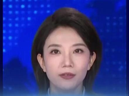 “一人一籍、籍随人走” 教育部为学前儿童建立学籍,规范幼儿园办园行为。#学前教育 (来源:央视网快看)