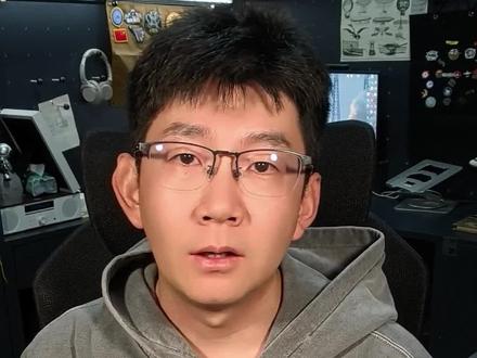 鉴定两个网络热门飞行器#航空科普 #航天 #知识