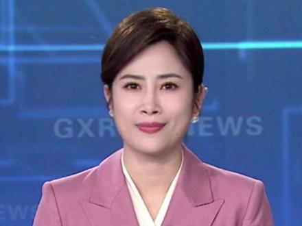 2026育儿补贴今天起申领!续领能一键搞定#育儿补贴 #广西dou知道