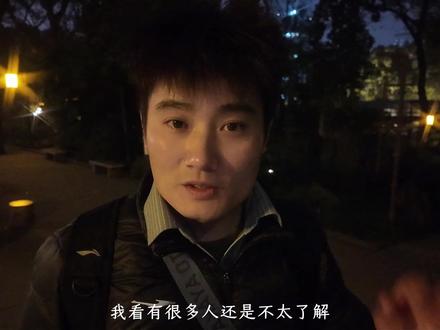 长焦微距没用?试了你就知道有多好玩了。 #长焦微距 #微距摄影 #微距