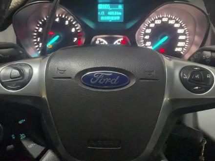 福特更换雨刮电机校准匹配方法#汽车电子电路 #福特