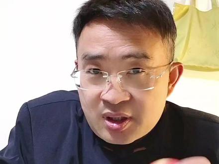 董宇辉12月16日优酷访谈!第一人称复数背后精彩!陈行甲,陈丹青#热门话题🔥 #强烈推荐 #董宇辉 #董宇辉拥有暖评最多的评论区 #与辉同行