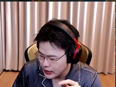 苏州超级武将杯海选时间及门票获取方式 #Whsy #苏超武将杯 @王浩宇Whys @DOU+小助手 #三角洲行动