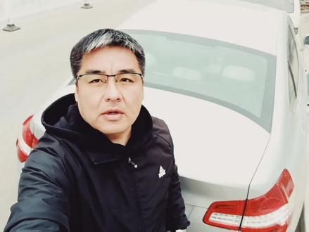 雪铁龙C5被封印的功能,十年C5车主教您如何解除封印!