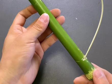 80 90小时候的玩具,满满的都是回忆#手工 #手工diy #发射器