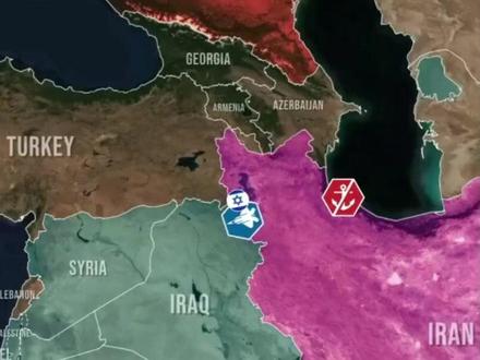 15名美兵挂彩!预警机险被击落,俄伊联手教美军做人!💢 #军事 #地缘政治 #美伊冲突 #硬核军武