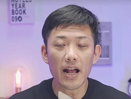 #教程 #笔记本电脑 分享一波小技巧