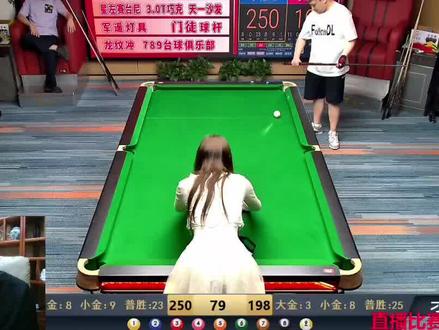 水上51分,感觉没怎么用力,兄弟们!#于德陆