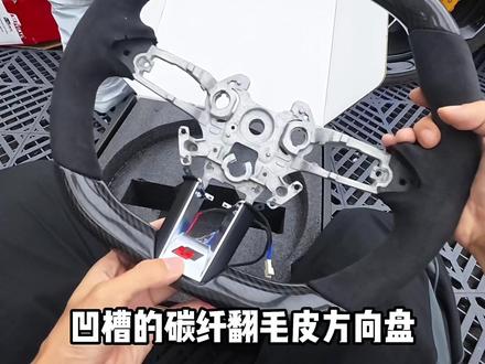 二十万开出六十万的感觉?第一视角沉浸式体验小米su7雅灰升级全套ultra套件 干碳机盖 碳纤维尾翼,改完感觉比真ultra还要战斗 太帅了!#小米su7 #小米汽车 #第一视角 #小米su7改ultra #小米su7改装