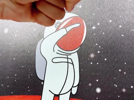 今天才知道,什么才是真正的硬核手机
诺基亚800符合军工标准
IP68防水防尘防摔,面对恶劣环境也不怕
4G全网通双卡双待,支持WiFi热点
预装懒人听书,应用商城
超长待机时间,随时保持联系
强光手电筒,照亮黑夜的道路
荣获 iF 设计奖
专业三防手机
真三防真无畏
坚固诺基亚800#手机 #三防手机