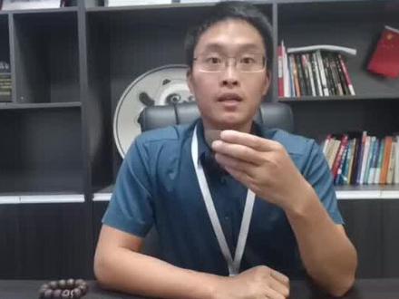 【电子合同使用场景1】买卖合同#电子合同#创业 #电子签 #合同 #纸质合同