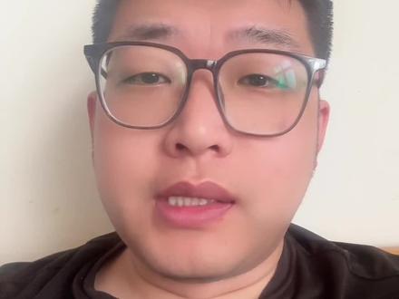 尊重才是最大的支持#孙颖莎 #王楚钦