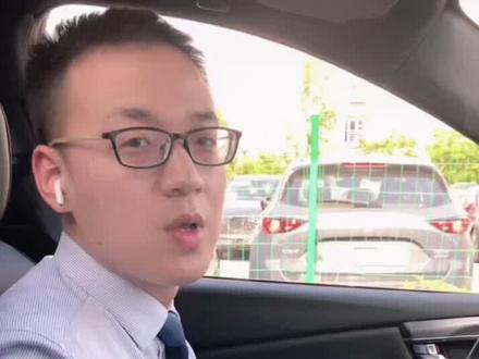 #汽车知识 #购车黄金季 @DOU+小助手 @抖音小助手 🚗🚗🚗🚗今天你学会了嘛?