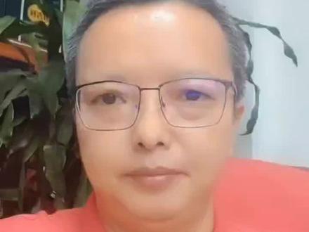 如何区分公制螺纹和英制螺纹,一起来听听法士威怎么说。#紧固件基础常识 #英制螺纹 #公制螺纹 @法士威PEM压铆件Quick @法士威热熔铜螺母ROSE @法士威高强度螺栓Jake @法士威非标精密零件