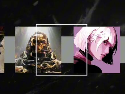 来制造一点幽默吧#三角洲行动 #无名 #混音