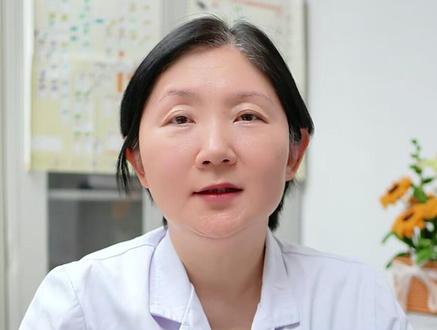 “豫健”科普之民间偏方:桔子内倒入香油烧热吃能治咳嗽是真的吗 #医学科普 #民间偏方 #健康 #健康科普 #硬核健康科普行动