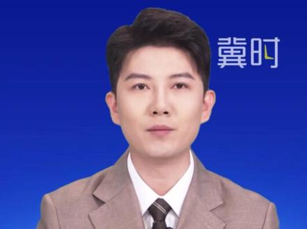 网红鹿哈带货千层肚被曝加工环境恶劣,工人边煮毛肚边抽烟 牛肚直接摊地上,官方通报:已立案调查责令停产整顿#食品安全 #主播说 #带货翻车 #315晚会 #网红带货