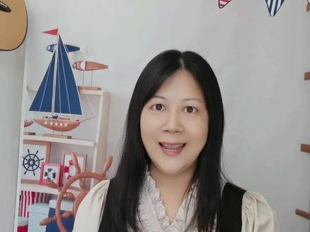 【粤语学习】九声六调 一次教会你