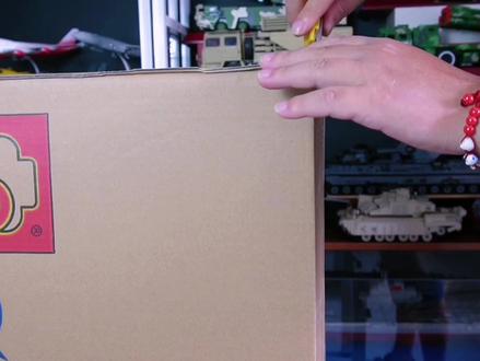 耗时半月拼出中国最先进的轰炸机-轰6K,不愧是保卫祖国的利器