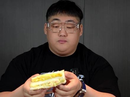 711特辑#SUNSHUO #美食