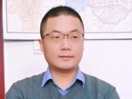 企业每三年修订一次环境应急预案是否需要组织评审#生态环境法律法规 #应急预案 #评审