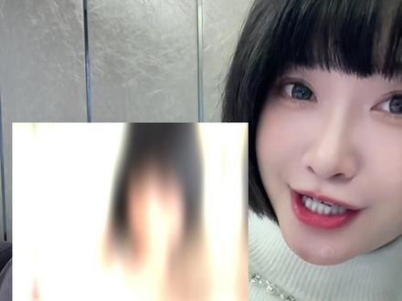 春节想拍写真,但不想花钱?豆包来帮你 #豆包 #豆包P图 #春节 #春节常规 #HFwm