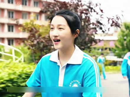 东北大院最不省心的铁三角来了#岁月友情时#关晓彤#黄景瑜#年代剧 #新剧来袭