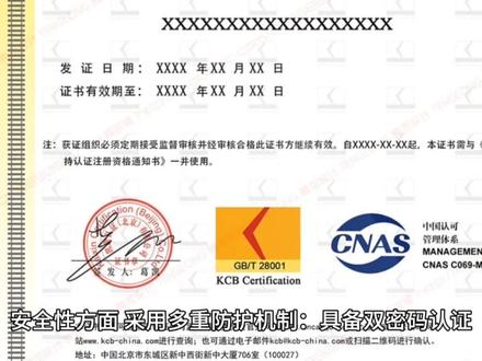 智能设备 · 数码电子雷管