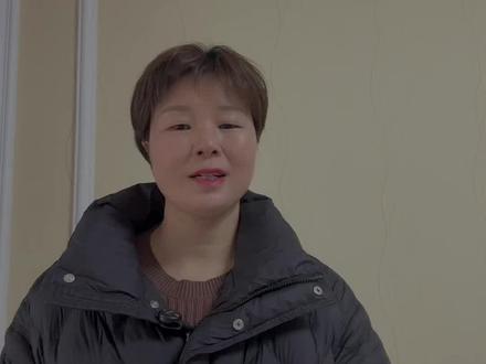 宜昌的老乡、司机师傅们听好了!
加油还能抽现金红包,最高800块!
加完油在易捷加油开个人数电发票,
支付宝搜“发票有奖”上传就能抽!
单张满100就能参与,
一直到7月31号都有效!
别浪费发票,赶紧去试试,
中了记得来报喜!#1.4亿发票抽奖活动落地宜昌