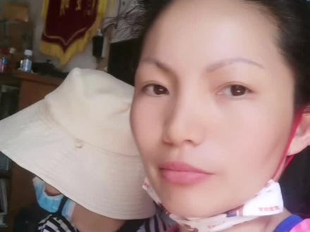 滁州来寿县看老中医的👍👍👍👍