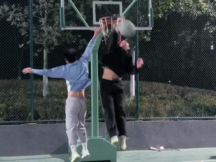 这把玩的有点大 不过幸好最后保住了😭