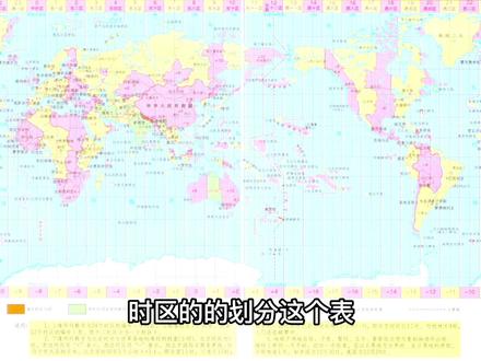 塔科夫凌晨遇大量人员排队!那么排队的人大概率会在哪呢?不严谨的推测而已,不喜请喷!#数据可视化 #游戏日常 #逃离塔科夫 #创作灵感 #中视频伙伴计划 #抖音蹲兽