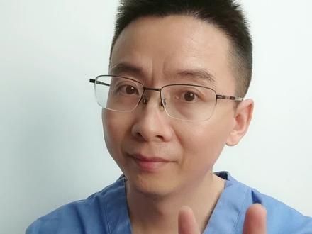 新骗局来了
第2种更容易上当
大家千万不要受骗#医生日常 #谨防上当受骗