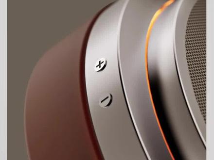 新手进!产品按键细节建模,一学就会!#工业设计 #产品设计 #rhino #教程 #模型