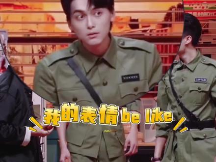 天王老子来了……你是在介绍她吗?#孙颖莎王楚钦