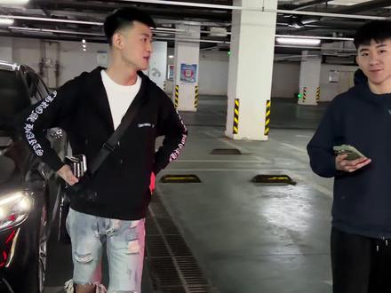 没有神的实力 别打神的标签
